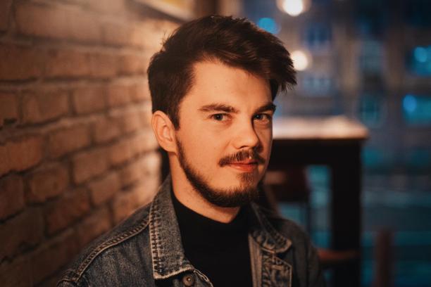 foto: L. Sabolová