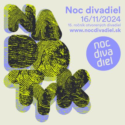 16. 11. 2024