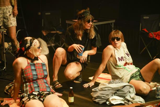 foto: archív Drama Queer