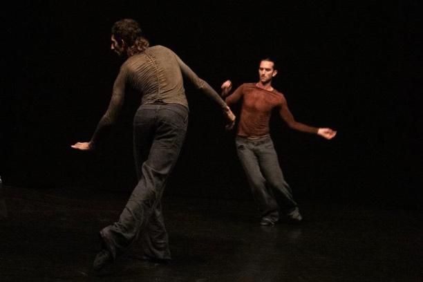 foto: archív Drama Queer