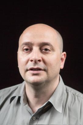 foto: A. Kudász