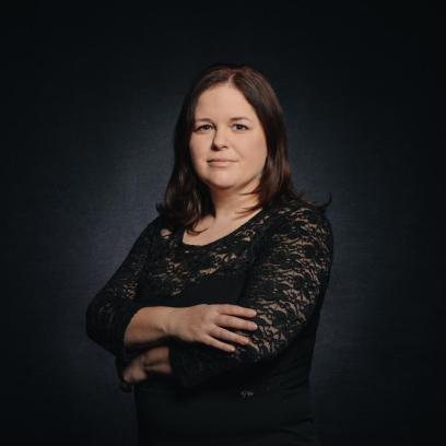 foto: V. Mesiariková