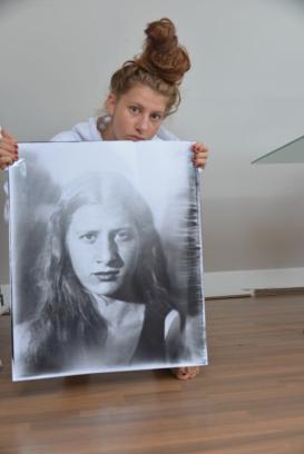 foto: F. Horváthová