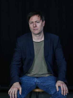 foto: M. Blaszczuk