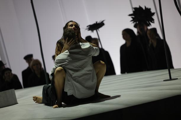 Eva Katráková-Bodorová (foto: J. Barinka)