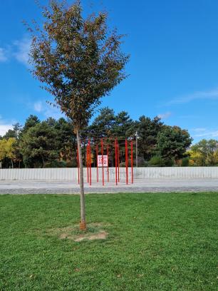 foto: archív Objektorárium
