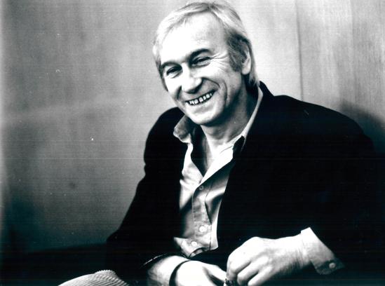 foto: archív DÚ