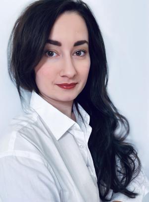 foto: archív V. S.