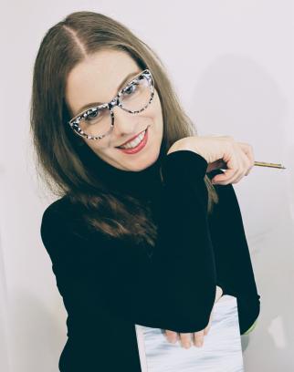 foto: J. Stančok