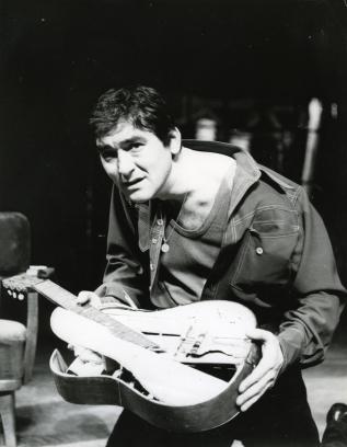 Štefan Kvietik (foto: J. Vavro)