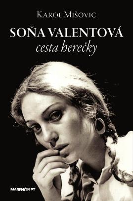 monografia, 2020