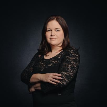 foto: V. Mesiariková