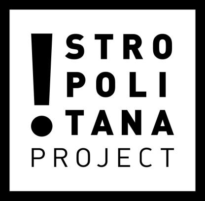 Istropolitana Project 2025
