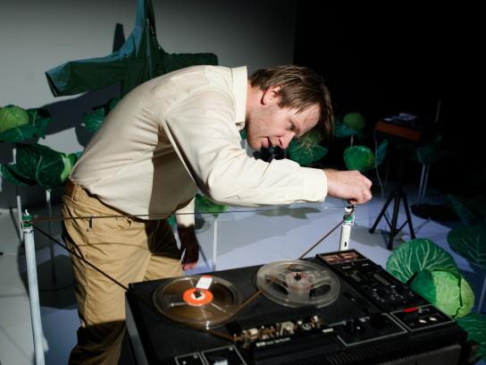 foto: R. Tappert