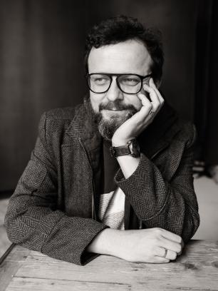 foto: B. Štefánik
