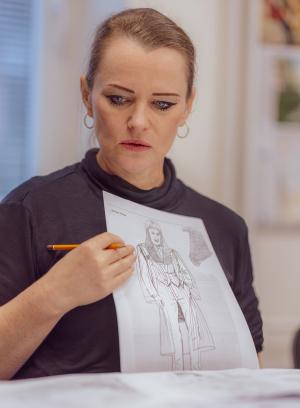 foto: J. Marčinský