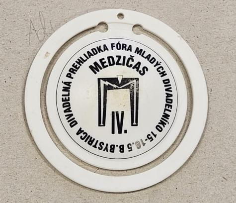 foto: archív DÚ