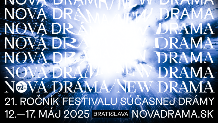 grafika: M. Mistrík