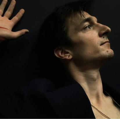foto: M. Zurovac