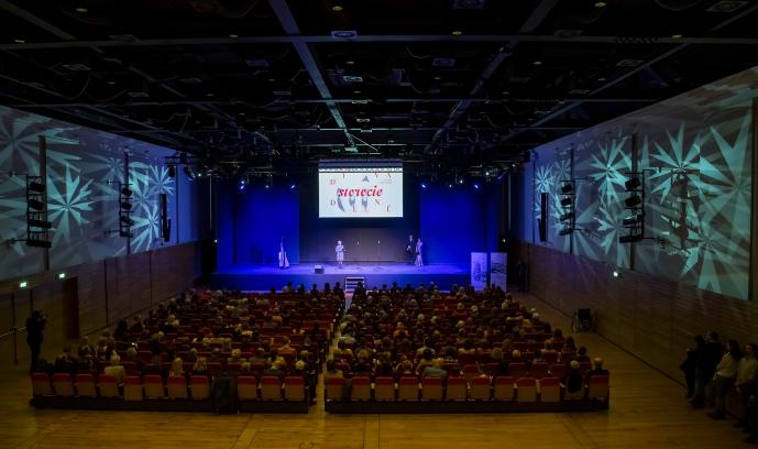 foto: S. Okkel