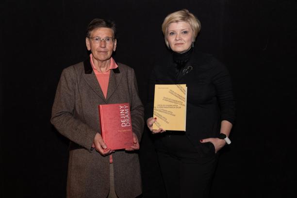 foto: T. Géci