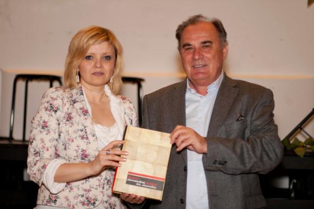 foto: D. Tomečková
