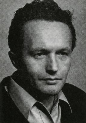 foto: zbierka biografík DÚ