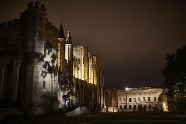 foto: C. Raynaud de Lage