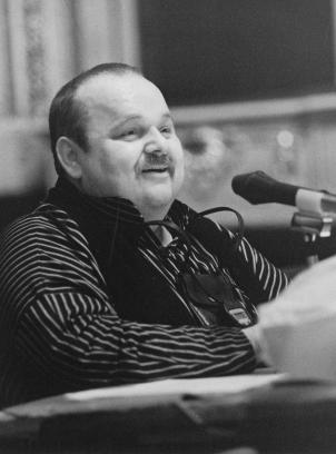 foto: K. Marenčínová, archív DÚ