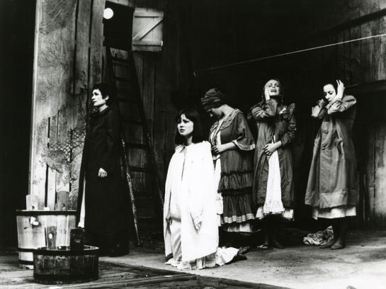 foto: P. Dřízhal, archív DÚ