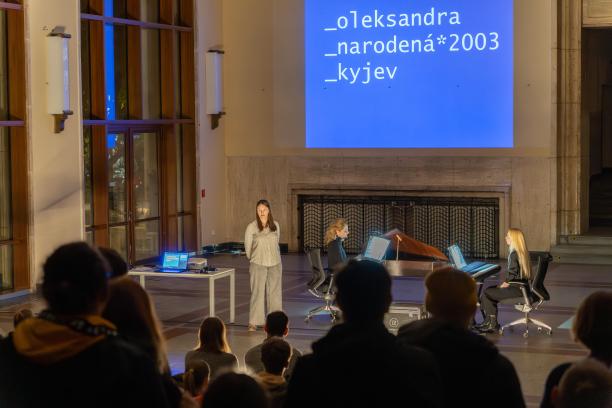 foto: M. Kováč