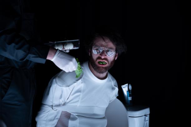 foto: archív Divadla na Antoneliho ulici