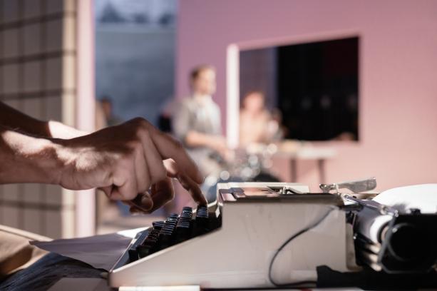 Ota foto: V. Mesiariková