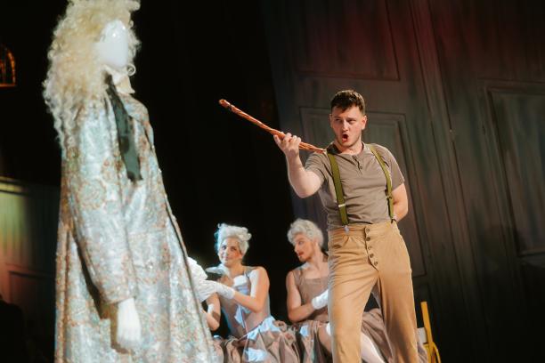 Ivan Lyvch, zdroj: Štátna opera (foto: Katarína Baranyai)