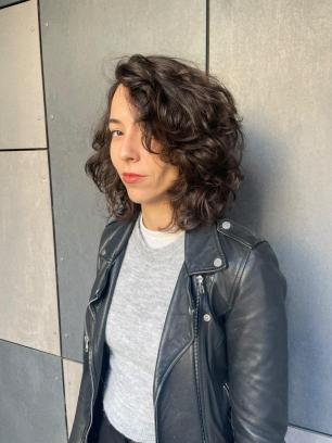 foto: archív K. K. C.