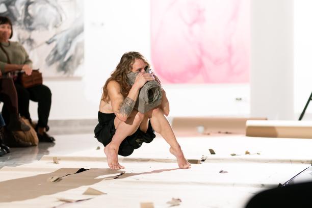 foto: J. Žilinčár