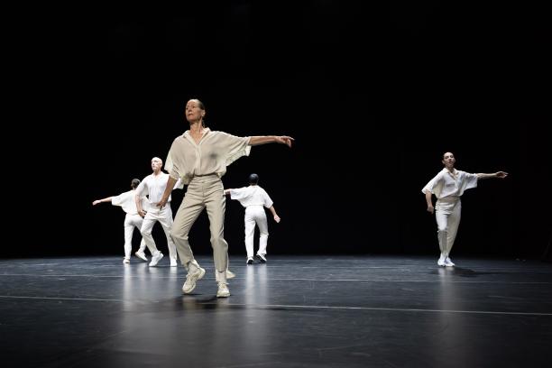 foto: J. Žilinčár