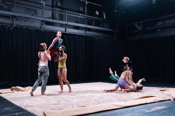 foto: J. Žilinčár