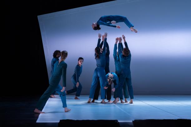 foto: J. Žilinčár