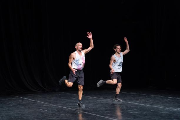 foto: J. Žilinčár