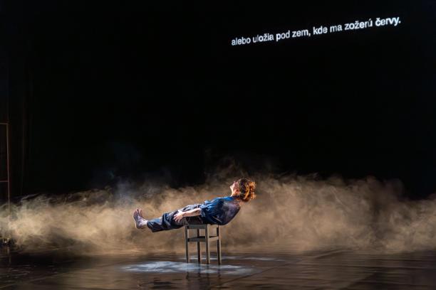 foto: J. Žilinčár