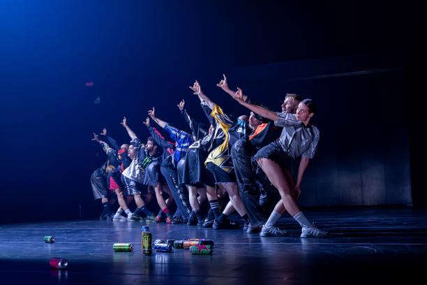 foto: J. Žilinčár