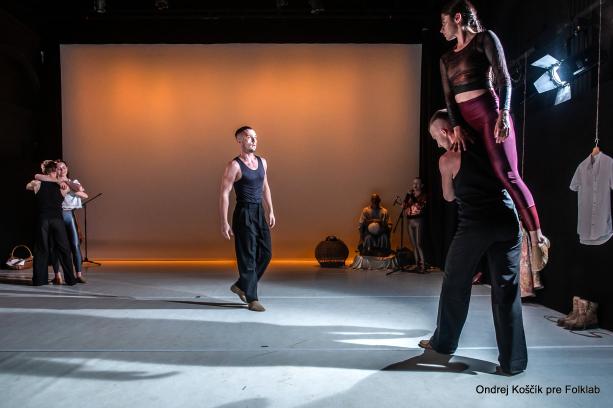 foto, archív: J. Branický