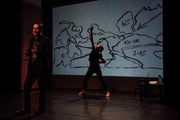 foto: M. Jančúch, zdroj: Nu Dance Fest