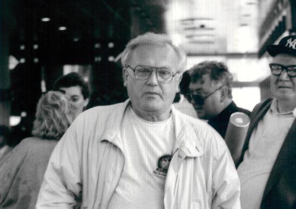 foto: Z. Jojértová, zdroj: Dokumentácia DÚ