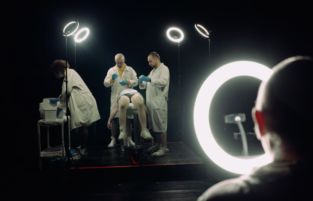 foto: M. Pinčíková