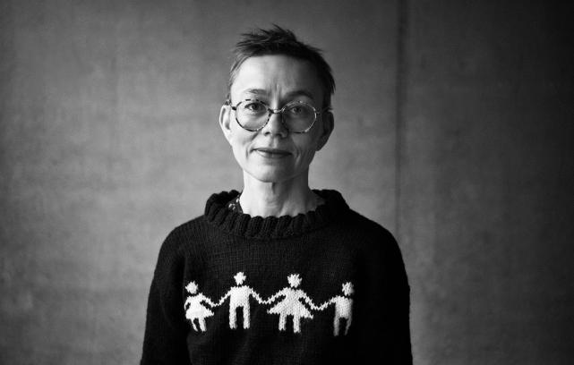 foto: T. Vodňanský