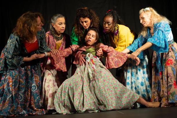 foto: archív Error Fest