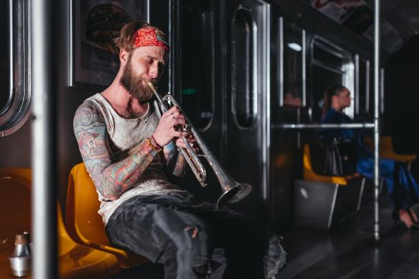 Tomáš Vojcovič (foto: V. Slávik)