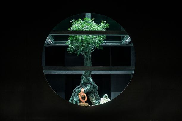 Štefan Margita, Adam Plachetka, foto: P. Neubert, archív ND